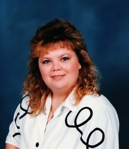 Michele Daniels Obituary Palatka FL Johnson Overturf Funeral Home