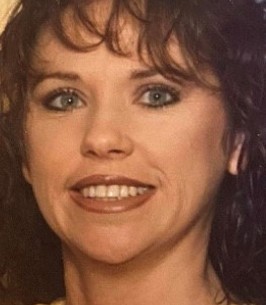 Lynda Hayes Obituary Palatka FL Johnson Overturf Funeral Home